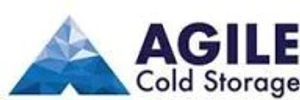 Agile Cold Storage
