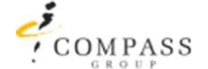 Compass Group