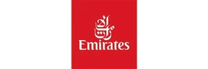 Emirates