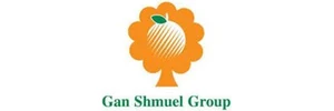 Gan Shmuel