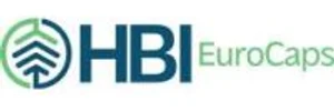 HBI Eurocaps