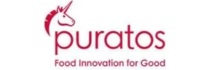 Puratos