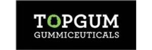 TopGum