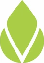 Vitalabs