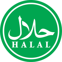 JAKIM logo