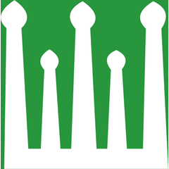 MUIS logo