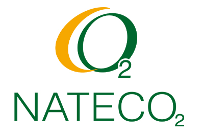 logo10