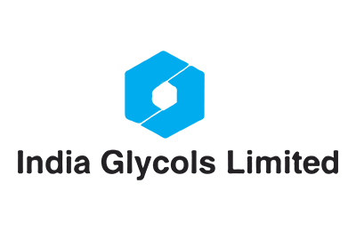 logo11