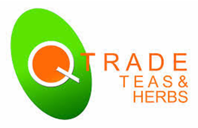 logo4