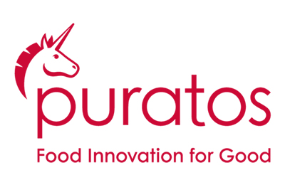 logo5