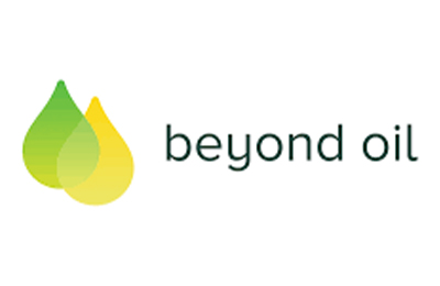 logo6