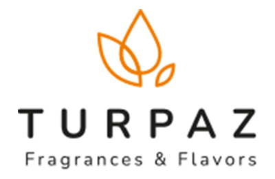 logo7
