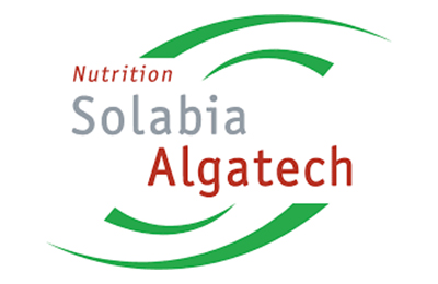 logo9