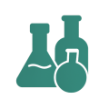 chemicals