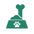 pet food