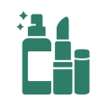 cosmetics