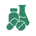 pharmaceuticals