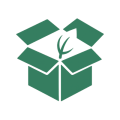 packaging materials