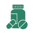 dietary supplements